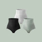 Kit w/ 3 ComfortPlus Modeling Panties Lift Butt and Lower Belly - Glide Goods LLC