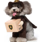 Pet Products Clothing - Glide Goods LLC