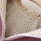 Newborn Kids Baby Girl Clothes - Glide Goods LLC