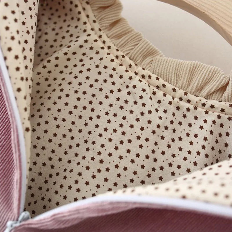 Newborn Kids Baby Girl Clothes - Glide Goods LLC