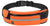 Sporty Waist Belt Bag - Glide Goods LLC