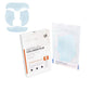 Collagen Facial Mask Anti-Aging Care - Glide Goods LLC