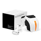 Smart Knee Relaxation Massager - Glide Goods LLC