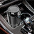 Intelligent Heating and Cooling Cup for Automobiles - Glide Goods LLC