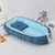 Folding Baby Portable Nest - Glide Goods LLC