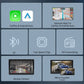 MediaMaster Video Hub - Glide Goods LLC