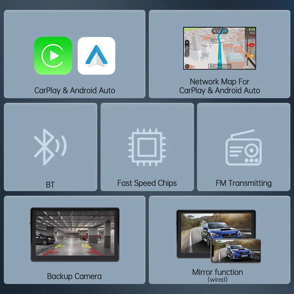 MediaMaster Video Hub - Glide Goods LLC
