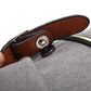Graystone Urbanite Backpack - Glide Goods LLC