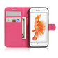 iPhone Solid Case with Wallet And Stand - Glide Goods LLC