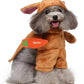Pet Products Clothing - Glide Goods LLC