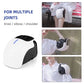 Smart Knee Relaxation Massager - Glide Goods LLC