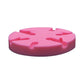 Silicone Mold Decorating Form Arts Craft - Glide Goods LLC