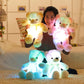 LED Teddy Bear - Glide Goods LLC
