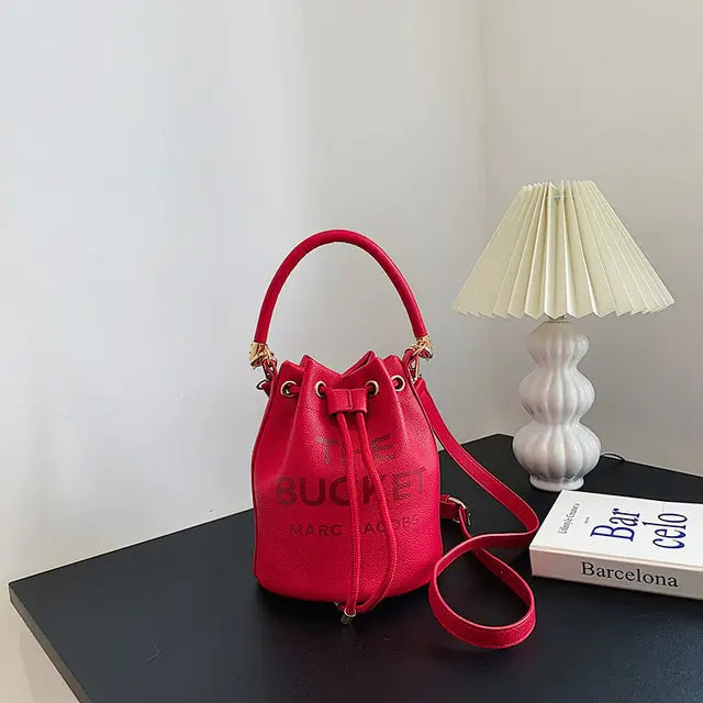 Women's Handbags - Glide Goods LLC
