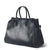 Large Capacity Shoulder Bag - Glide Goods LLC