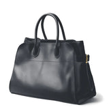 Large Capacity Shoulder Bag - Glide Goods LLC