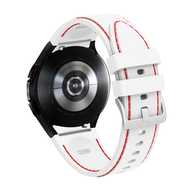 Samsung Galaxy Watch - Glide Goods LLC