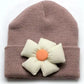 Baby hat - Glide Goods LLC