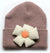 Baby hat - Glide Goods LLC
