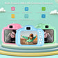 Children's Camera - Glide Goods LLC