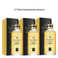 Facial Skin Care Mask - Glide Goods LLC