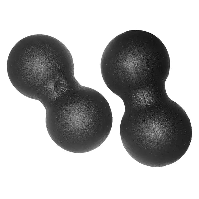 Massage Yoga Ball - Glide Goods LLC