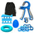 Hand Grip Strength Trainer - Glide Goods LLC