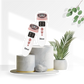 Anti-Aging HIFU, EMS and Microcurrent - Glide Goods LLC