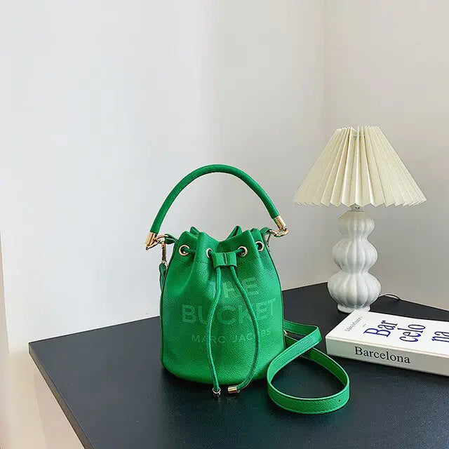 Women's Handbags - Glide Goods LLC