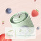 Rechargeable Home Smoothie Maker - Glide Goods LLC