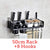 Kitchen Rack - Glide Goods LLC