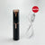 Touch of Beauty™ - Epilator Lipstick Pen - Glide Goods LLC