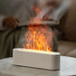 Diffuser - Glide Goods LLC