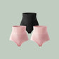 Kit w/ 3 ComfortPlus Modeling Panties Lift Butt and Lower Belly - Glide Goods LLC