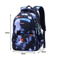 Teenager School Bag - Glide Goods LLC