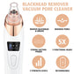 Beauty Electric Blackhead Remover - Glide Goods LLC