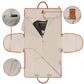 Women Travel Bag - Glide Goods LLC