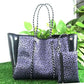 Waterproof Large Neoprene Bags - Glide Goods LLC