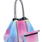 Waterproof Large Neoprene Bags - Glide Goods LLC