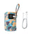 Bottle Thermal Warmer Bag - Glide Goods LLC