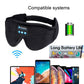 Smart Eye Mask - Glide Goods LLC