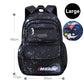 Teenager School Bag - Glide Goods LLC