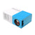Smart Projector - Glide Goods LLC