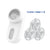 Fabric Shaver and Lint Remover - Glide Goods LLC