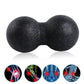 Massage Yoga Ball - Glide Goods LLC