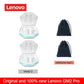 Original Bluetooth Wireless Earbuds - Glide Goods LLC
