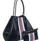 Waterproof Large Neoprene Bags - Glide Goods LLC
