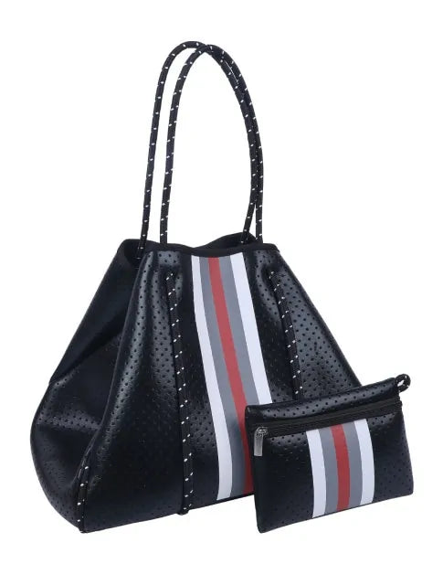 Waterproof Large Neoprene Bags - Glide Goods LLC