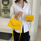 Luxury Handbags - Glide Goods LLC