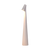 Table Lamp - Glide Goods LLC